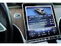 Mercedes-Benz C-klasse Estate 300 e Business PHEV | SOH 98 % | Pano | Leder | Stoelverwarming | Camera |