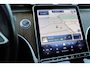 Mercedes-Benz C-klasse Estate 300 e Business PHEV | SOH 98 % | Pano | Leder | Stoelverwarming | Camera |