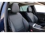 Mercedes-Benz C-klasse Estate 300 e Business PHEV | Pano | Leder | Stoelverwarming | Camera |