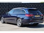 Mercedes-Benz C-klasse Estate 300 e Business PHEV | Pano | Leder | Stoelverwarming | Camera |