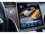 Mercedes-Benz C-klasse Estate 300 e Business PHEV | Pano | Leder | Stoelverwarming | Camera |