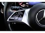 Mercedes-Benz C-klasse Estate 300 e Business PHEV | SOH 98 % | Pano | Leder | Stoelverwarming | Camera |