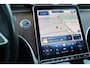 Mercedes-Benz C-klasse Estate 300 e Business PHEV | Pano | Leder | Stoelverwarming | Camera |