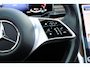 Mercedes-Benz C-klasse Estate 300 e Business PHEV | SOH 98 % | Pano | Leder | Stoelverwarming | Camera |