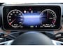 Mercedes-Benz C-klasse Estate 300 e Business PHEV | Pano | Leder | Stoelverwarming | Camera |