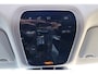 Mercedes-Benz C-klasse Estate 300 e Business PHEV | Pano | Leder | Stoelverwarming | Camera |