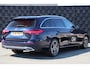 Mercedes-Benz C-klasse Estate 300 e Business PHEV | Pano | Leder | Stoelverwarming | Camera |