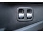 Mercedes-Benz C-klasse Estate 300 e Business PHEV | Pano | Leder | Stoelverwarming | Camera |