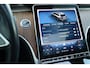 Mercedes-Benz C-klasse Estate 300 e Business PHEV | Pano | Leder | Stoelverwarming | Camera |