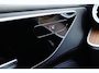 Mercedes-Benz C-klasse Estate 300 e Business PHEV | SOH 98 % | Pano | Leder | Stoelverwarming | Camera |
