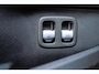 Mercedes-Benz C-klasse Estate 300 e Business PHEV | SOH 98 % | Pano | Leder | Stoelverwarming | Camera |