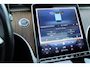 Mercedes-Benz C-klasse Estate 300 e Business PHEV | SOH 98 % | Pano | Leder | Stoelverwarming | Camera |