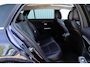 Mercedes-Benz C-klasse Estate 300 e Business PHEV | SOH 98 % | Pano | Leder | Stoelverwarming | Camera |
