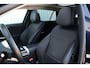Mercedes-Benz C-klasse Estate 300 e Business PHEV | Pano | Leder | Stoelverwarming | Camera |