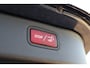 Mercedes-Benz C-klasse Estate 300 e Business PHEV | Pano | Leder | Stoelverwarming | Camera |