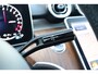 Mercedes-Benz C-klasse Estate 300 e Business PHEV | Pano | Leder | Stoelverwarming | Camera |