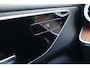 Mercedes-Benz C-klasse Estate 300 e Business PHEV | Pano | Leder | Stoelverwarming | Camera |