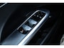 Mercedes-Benz C-klasse Estate 300 e Business PHEV | Pano | Leder | Stoelverwarming | Camera |