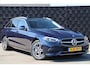 Mercedes-Benz C-klasse Estate 300 e Business PHEV | Pano | Leder | Stoelverwarming | Camera |