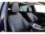 Mercedes-Benz C-klasse Estate 300 e Business PHEV | SOH 98 % | Pano | Leder | Stoelverwarming | Camera |