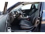 Mercedes-Benz C-klasse Estate 300 e Business PHEV | Pano | Leder | Stoelverwarming | Camera |