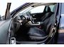 Mercedes-Benz C-klasse Estate 300 e Business PHEV | SOH 98 % | Pano | Leder | Stoelverwarming | Camera |