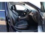 Mercedes-Benz C-klasse Estate 300 e Business PHEV | Pano | Leder | Stoelverwarming | Camera |