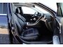 Mercedes-Benz C-klasse Estate 300 e Business PHEV | SOH 98 % | Pano | Leder | Stoelverwarming | Camera |