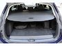 Mercedes-Benz C-klasse Estate 300 e Business PHEV | SOH 98 % | Pano | Leder | Stoelverwarming | Camera |