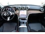 Mercedes-Benz C-klasse Estate 300 e Business PHEV | Pano | Leder | Stoelverwarming | Camera |