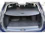 Mercedes-Benz C-klasse Estate 300 e Business PHEV | Pano | Leder | Stoelverwarming | Camera |