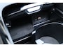 Mercedes-Benz C-klasse Estate 300 e Business PHEV | Pano | Leder | Stoelverwarming | Camera |