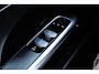 Mercedes-Benz C-klasse Estate 300 e Business PHEV | SOH 98 % | Pano | Leder | Stoelverwarming | Camera |