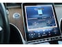 Mercedes-Benz C-klasse Estate 300 e Business PHEV | Pano | Leder | Stoelverwarming | Camera |