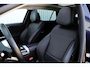 Mercedes-Benz C-klasse Estate 300 e Business PHEV | SOH 98 % | Pano | Leder | Stoelverwarming | Camera |