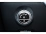 Mercedes-Benz C-klasse Estate 300 e Business PHEV | Pano | Leder | Stoelverwarming | Camera |