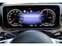 Mercedes-Benz C-klasse Estate 300 e Business PHEV | SOH 98 % | Pano | Leder | Stoelverwarming | Camera |