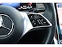 Mercedes-Benz C-klasse Estate 300 e Business PHEV | Pano | Leder | Stoelverwarming | Camera |