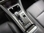 Lexus LBX Relax 2WD Limited + | Dealeronderhouden | Tech Pack |