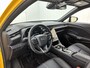 Lexus LBX Relax 2WD Limited + | Dealeronderhouden | Tech Pack |