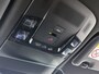 Lexus LBX Relax 2WD Limited + | Dealeronderhouden | Tech Pack |