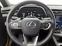 Lexus LBX Relax 2WD Limited + | Dealeronderhouden | Tech Pack |