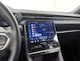 Lexus LBX Relax 2WD Limited + | Dealeronderhouden | Tech Pack |