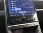 Lexus LBX Relax 2WD Limited + | Dealeronderhouden | Tech Pack |