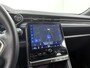 Lexus LBX Relax 2WD Limited + | Dealeronderhouden | Tech Pack |