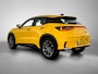 Lexus LBX Relax 2WD Limited + | Dealeronderhouden | Tech Pack |