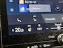 Lexus LBX Relax 2WD Limited + | Dealeronderhouden | Tech Pack |