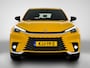 Lexus LBX Relax 2WD Limited + | Dealeronderhouden | Tech Pack |