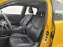Lexus LBX Relax 2WD Limited + | Dealeronderhouden | Tech Pack |