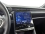 Lexus LBX Relax 2WD Limited + | Dealeronderhouden | Tech Pack |